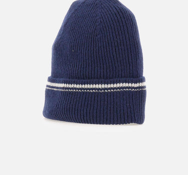 Cappello in cashmere L77CPLL08 TES0L040190202 ELEVENTY