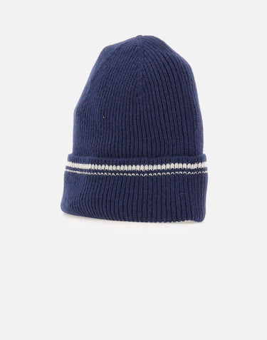 Cappello in cashmere L77CPLL08 TES0L040190202 ELEVENTY