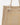 MARCELLA CLUB GIANNI CHIARINI BS11720CMCNCSUGHERO