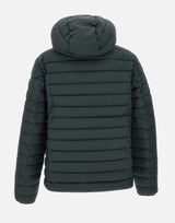 Piumino "Miro19 Juncus" D31273M MIRO1950030 SAVE THE DUCK