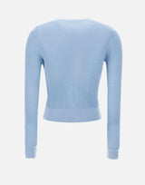 Cardigan "Ribera" 2526346011600 002 MAX MARA STUDIO