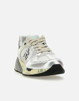Sneakers "Mased 7402" MASED 7402 PREMIATA
