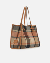 Borsa "Marcella" BS6850 BLMRARANCIO MARCELLA CLUB GIANNI CHIARINI