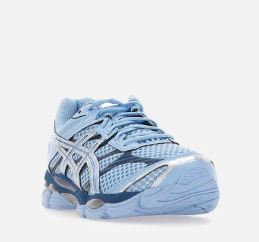 Sneakers "Gel-Cumulus 16" 1203A733 400 ASICS