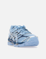 Sneakers "Gel-Cumulus 16" 1203A733 400 ASICS