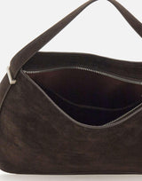 "Egg Hobo" 25FB03015273 MOCHA OSOI