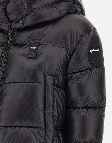 "Gloria" 25WBLDC02170 006648999EI BLAUER