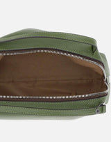 Borsa "Alifa" BS8148 COMMGRNDEEPFIR GIANNI CHIARINI