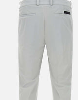 "Surflex Chino Pant" 25300 13 RRD