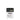 CELLCOSMET 3114220150ML