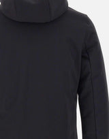 Giacca "Surflex Winter Storm Jkt" 25001 10 RRD