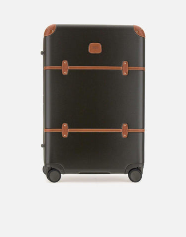 Trolley "Bellagio" BBG38303 078 BRIC'S