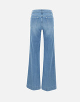 Jeans "Modern Dojo" 7U542C12 U7BOO 7 FOR ALL MANKIND