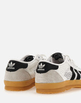 Sneakers "Tischtennis" IH7995 WHITE ADIDAS