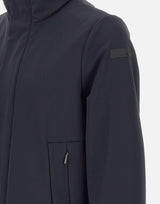 "Surflex Winter Thermo Mdm Jkt" 25084 60 RRD
