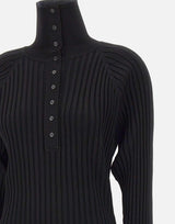 "Trine pullover" 21975 050 A. ROEGE HOVE