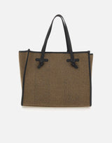 "Marcella" BS6850 SPIGAVARNERO MARCELLA CLUB GIANNI CHIARINI