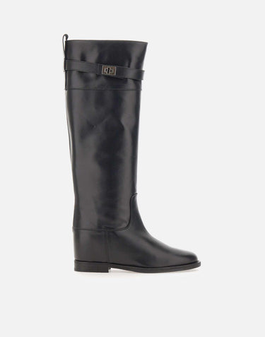 "Santa Monica" 4471 NERO VIA ROMA 15