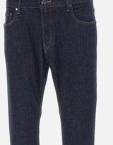 Jeans "Ravello" RAVELLO03353 001 HANDPICKED