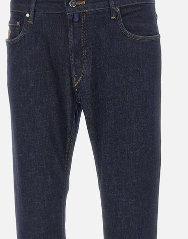 Jeans "Ravello" RAVELLO03353 001 HANDPICKED