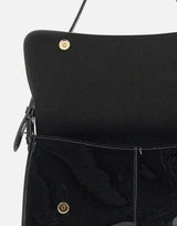 Borsa "Keira" BS11601 VRPIUNERO GIANNI CHIARINI