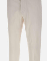 "Velvetflex 1000 Week End Pant" 25225 32 RRD