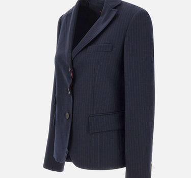 "Panino" 2526046012600 013 MAX MARA STUDIO