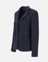 "Panino" 2526046012600 013 MAX MARA STUDIO