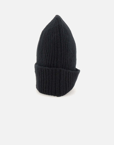 Berretto in lana N100002S00C3 V0029 STONE ISLAND