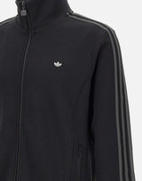 ADIDAS JY2736BLACK