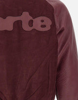 "Varsity jkt" 260J 602 ARTE ANTWERP