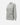THE ATTICO 250WCA00393JJF006AA183