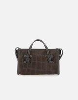 Borsa "Marcella" BS11706 SFBRKESPRESSO MARCELLA CLUB GIANNI CHIARINI