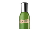 Siero ''The Revitalizing Hydrating Serum'' 30ml 5CRG010000 30ML LA MER