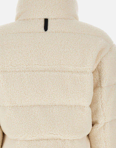 "Anaya" ANAYA CREAM MACKAGE