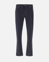 Pantaloni "Ravello" RAVELLO03427 830 HANDPICKED