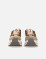 Sneakers "Beth7741" BETH 7741 PREMIATA