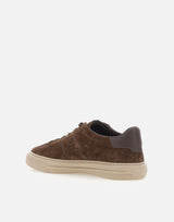 Sneakers "H691" HXM6910FU10UHO 0UU0 HOGAN