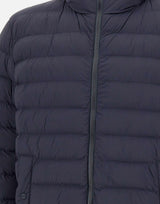 "Resort" PC00019UR 12431SZ9201 HERNO