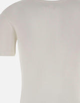 "Cap sleeve bodysuit" 1G010012 J009CA401 VIVIENNE WESTWOOD