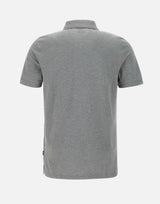 Polo "Pallas" 50468362 041 BOSS