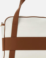 Borsa da viaggio K77BORJ03 TES0K1800104 ELEVENTY