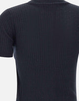 Dolcevita "Jangy" 2526366081600 007 MAX MARA STUDIO