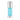 NATURA BISSE' 31D30930ML