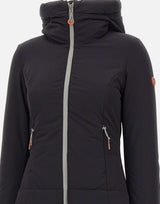 "River bmat" DED0386 01192027NERNR DEKKER