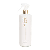 Pistola Spary fragranza ambiente "Pompelmo Pepe" 500ml PPGUN500TFU 500ML TEATRO FRAGRANZE UNICHE FIRENZE