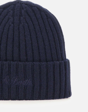 "Wengen Wool" WENG027 00063I62 MC2 SAINT BARTH