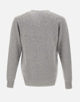 "Heron stb hab" HER0001 01950I15ML MC2 SAINT BARTH