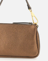 Borsa "Brooke" BS8750 TKLTOASTED GIANNI CHIARINI