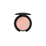 Blush "pesca n.08" QStudio Make-up R.P. 2,5gr QS08H QSTUDIO MAKEUP-RP